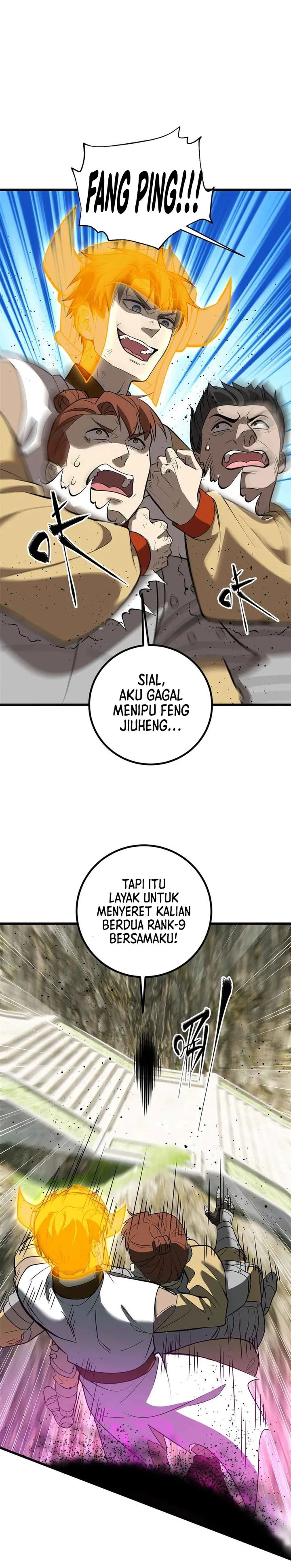 Dilarang COPAS - situs resmi www.mangacanblog.com - Komik global gao wu 304 - chapter 304 305 Indonesia global gao wu 304 - chapter 304 Terbaru 10|Baca Manga Komik Indonesia|Mangacan